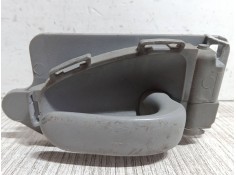 Recambio de maneta interior puerta delantera derecha para citroën xsara picasso (n68) 2.0 hdi referencia OEM IAM
