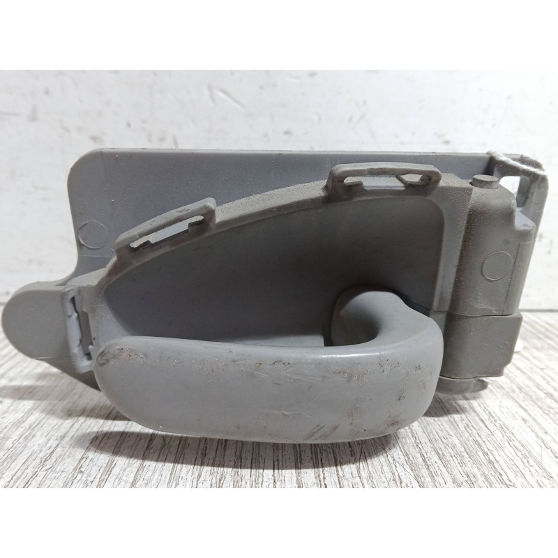 Recambio de maneta interior puerta delantera derecha para citroën xsara picasso (n68) 2.0 hdi referencia OEM IAM   