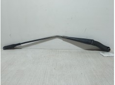Recambio de brazo limpia delantero izquierdo para mercedes-benz clase b sports tourer (w245) b 160 (245.231) referencia OEM IAM 
