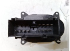 Recambio de conmutador de luces para peugeot 206 hatchback (2a/c) 1.4 hdi eco 70 referencia OEM IAM    2
