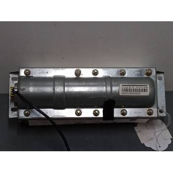 AIRBAG SALPICADERO 452212004002 