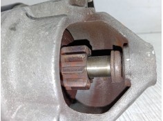 Recambio de motor arranque para renault laguna ii (bg0/1_) 1.6 16v (bg0a, bg0l) referencia OEM IAM    2