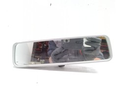 Recambio de retrovisor interior para seat ibiza iv sc (6j1, 6p5) 1.6 tdi referencia OEM IAM    2