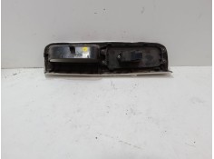Recambio de mando elevalunas delantero derecho para volvo v50 (545) 2.0 d referencia OEM IAM    2