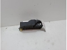 Recambio de maneta interior puerta trasera izquierda para ford focus ii (da_, hcp, dp) 1.6 referencia OEM IAM    2