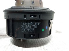 Recambio de conmutador de luces para opel corsa d (s07) 1.7 cdti (l08, l68) referencia OEM IAM 13249401 241898 TRW 23571597 2