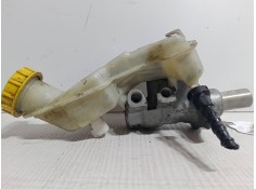 Recambio de bomba freno para ford fiesta v (jh_, jd_) 1.4 tdci referencia OEM IAM   