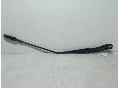 Recambio de brazo limpia delantero izquierdo para mercedes-benz clase b sports tourer (w245) b 160 (245.231) referencia OEM IAM  2