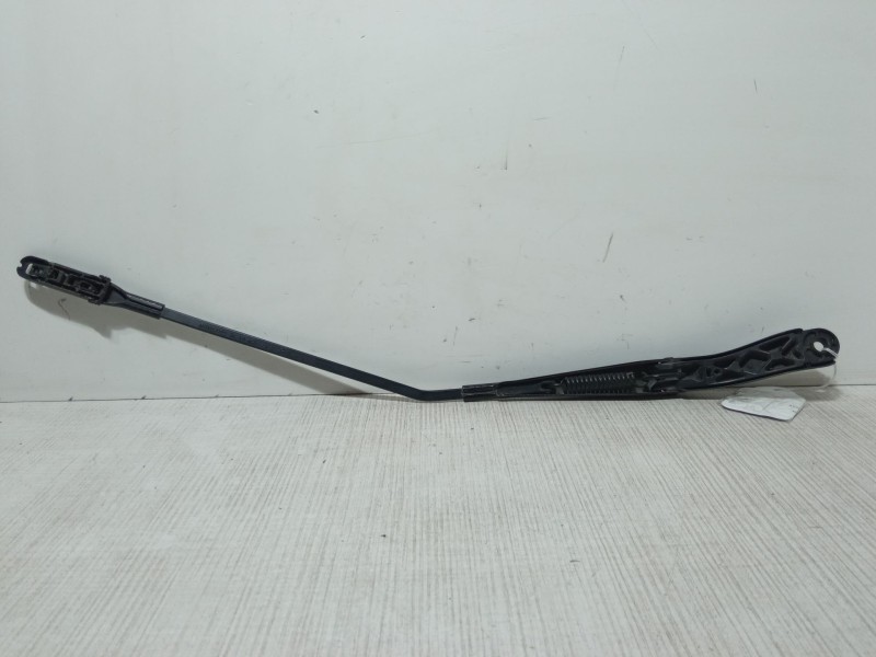 Recambio de brazo limpia delantero izquierdo para mercedes-benz clase b sports tourer (w245) b 160 (245.231) referencia OEM IAM 