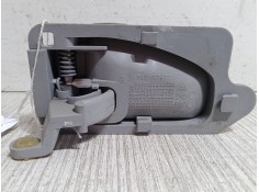 Recambio de maneta interior puerta delantera derecha para citroën xsara picasso (n68) 2.0 hdi referencia OEM IAM    2