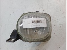 Recambio de faro izquierdo para fiat multipla van (186_) 1.6 (186axc1a, 186bmc1a, 186bxc1a) referencia OEM IAM