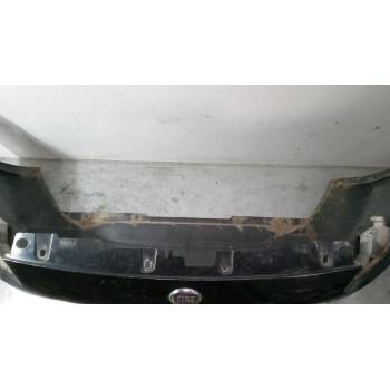 PARAGOLPES DELANTERO 735563726 