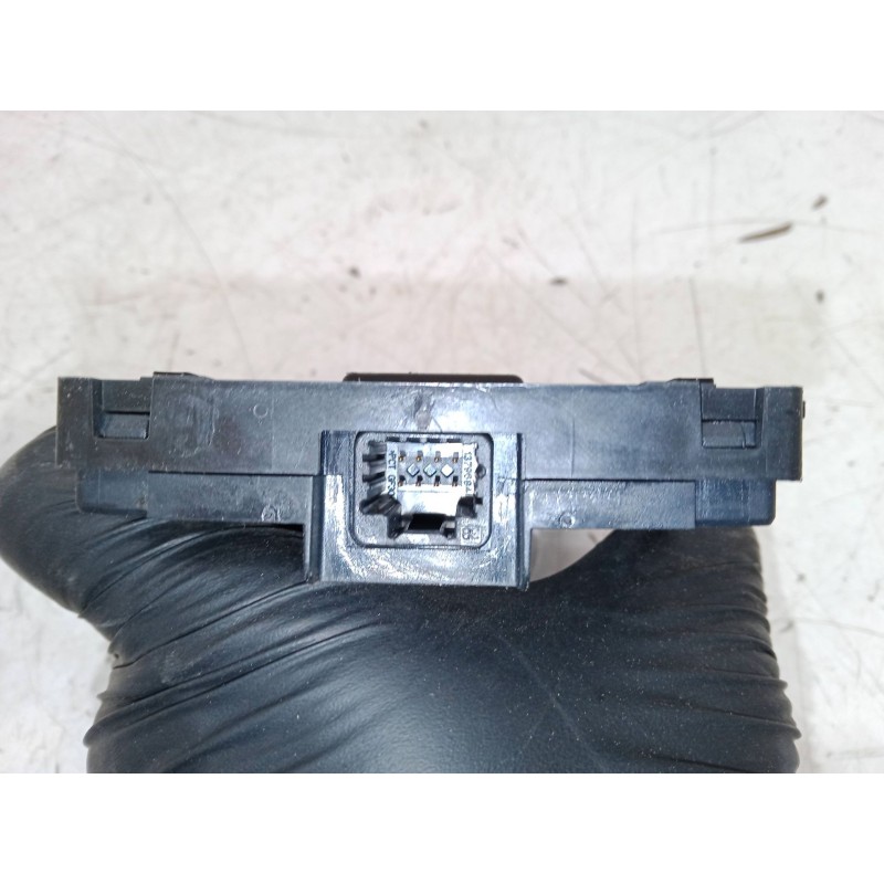 Recambio de clausor para renault megane iii grandtour (kz0/1) 1.5 dci (kz1m, kz1w, kz0r) referencia OEM IAM A2C5318518607  28590