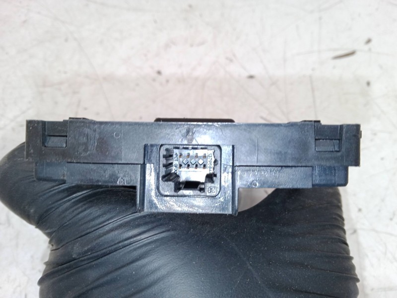 Recambio de clausor para renault megane iii grandtour (kz0/1) 1.5 dci (kz1m, kz1w, kz0r) referencia OEM IAM A2C5318518607  28590