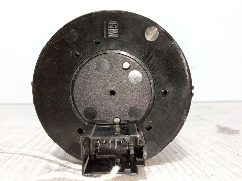 Recambio de conmutador de luces para opel corsa d (s07) 1.7 cdti (l08, l68) referencia OEM IAM 13249401 241898 TRW 23571597