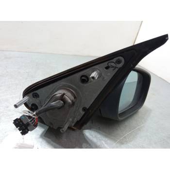 RETROVISOR ELECTRICO DERECHO 