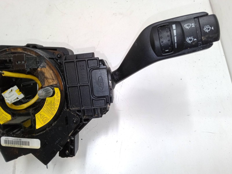 Recambio de mando luces para ford focus ii (da_, hcp, dp) 1.6 ti referencia OEM IAM   