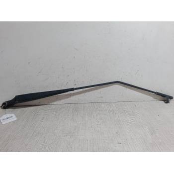 BRAZO LIMPIA DELANTERO IZQUIERDO 6429AL 