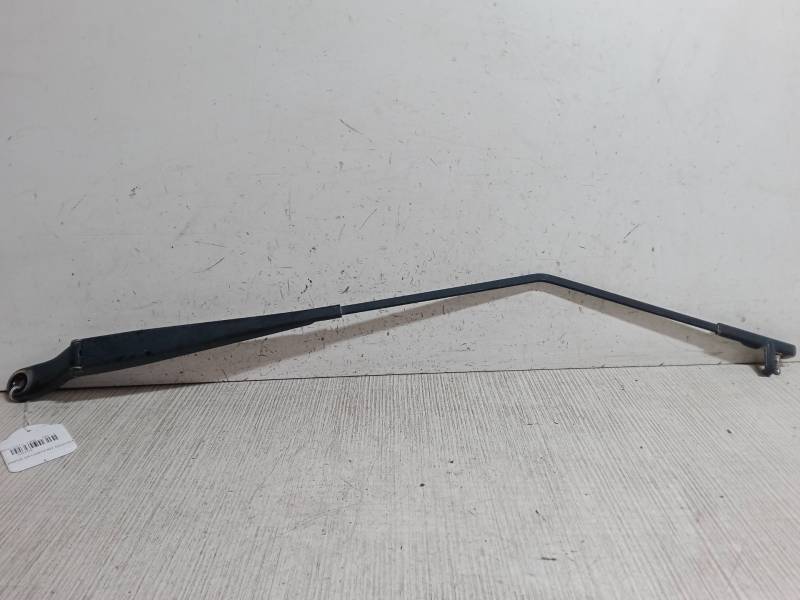BRAZO LIMPIA DELANTERO IZQUIERDO 6429AL 