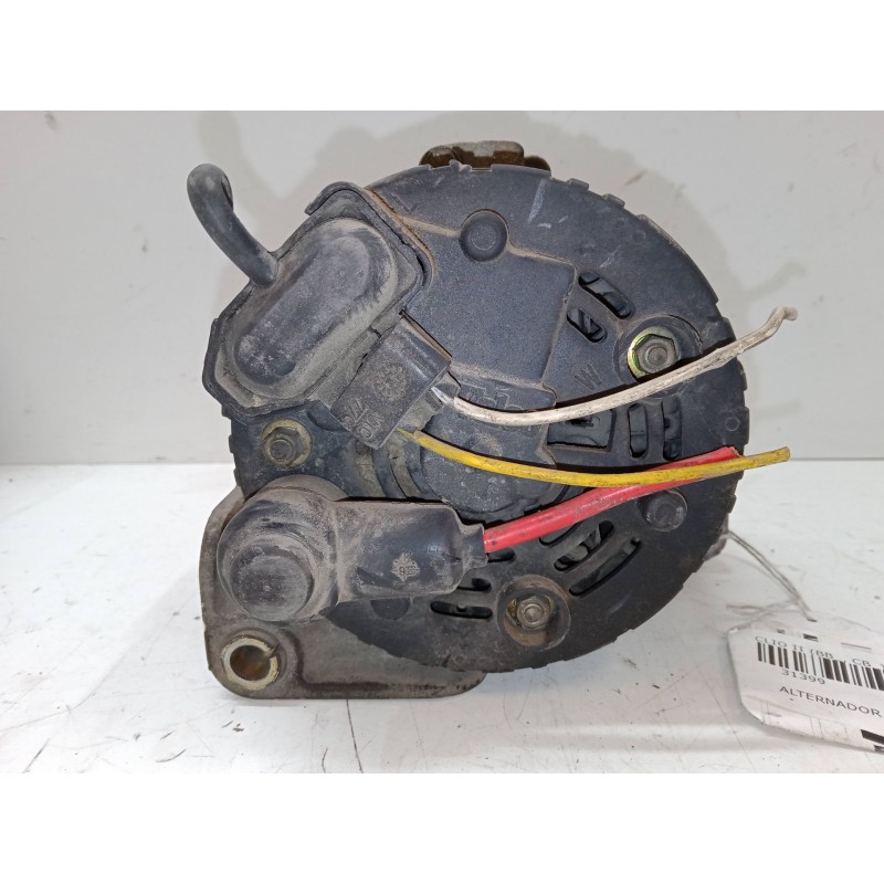 Recambio de alternador para renault clio ii (bb_, cb_) 1.2 (bb0a, bb0f, bb10, bb1k, bb28, bb2d, bb2h, cb0a,... referencia OEM IA
