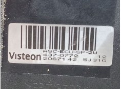 Recambio de abs para mazda 6 hatchback (gg) 2.3 (gg3s) referencia OEM IAM 437-0772 2067142 5J31G 