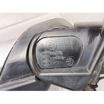 RETROVISOR ELECTRICO DERECHO 