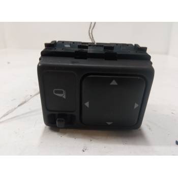 MANDO RETROVISOR 