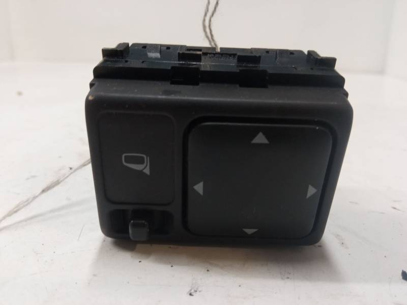 MANDO RETROVISOR 