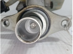 Recambio de bomba freno para ford fiesta v (jh_, jd_) 1.4 tdci referencia OEM IAM    2