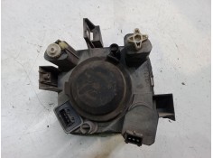 Recambio de faro izquierdo para fiat multipla van (186_) 1.6 (186axc1a, 186bmc1a, 186bxc1a) referencia OEM IAM    2