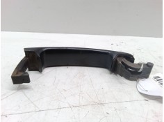 Recambio de maneta exterior puerta delantera izquierda para seat ibiza iv sc (6j1, 6p5) 1.6 tdi referencia OEM IAM    2
