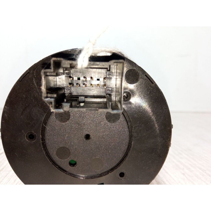 Recambio de conmutador de luces para opel corsa d (s07) 1.7 cdti (l08, l68) referencia OEM IAM 13249401 241898 TRW 23571597