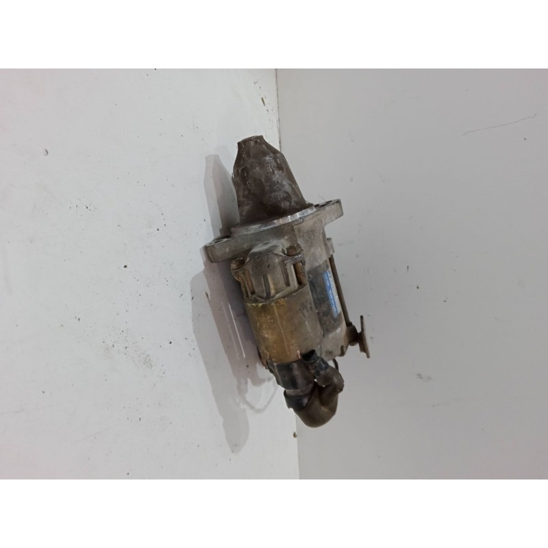 Recambio de motor arranque para honda civic vi hatchback (ej, ek) 1.4 i s (ej9) referencia OEM IAM 22800-4891  