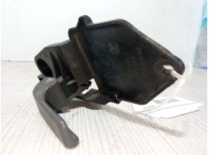 Recambio de maneta interior puerta delantera izquierda para fiat panda / panda classic (169_) 1.2 (169.axb11, 169.axb1a) referen 2