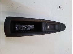 Recambio de mando elevalunas trasero izquierdo para citroën c4 i (lc_) 1.6 hdi referencia OEM IAM