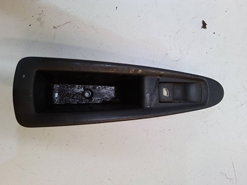 Recambio de mando elevalunas trasero izquierdo para citroën c4 i (lc_) 1.6 hdi referencia OEM IAM   