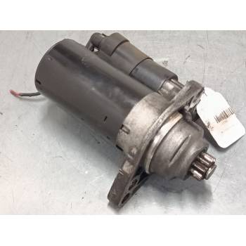 MOTOR ARRANQUE 02Z911023F 0001123012 
