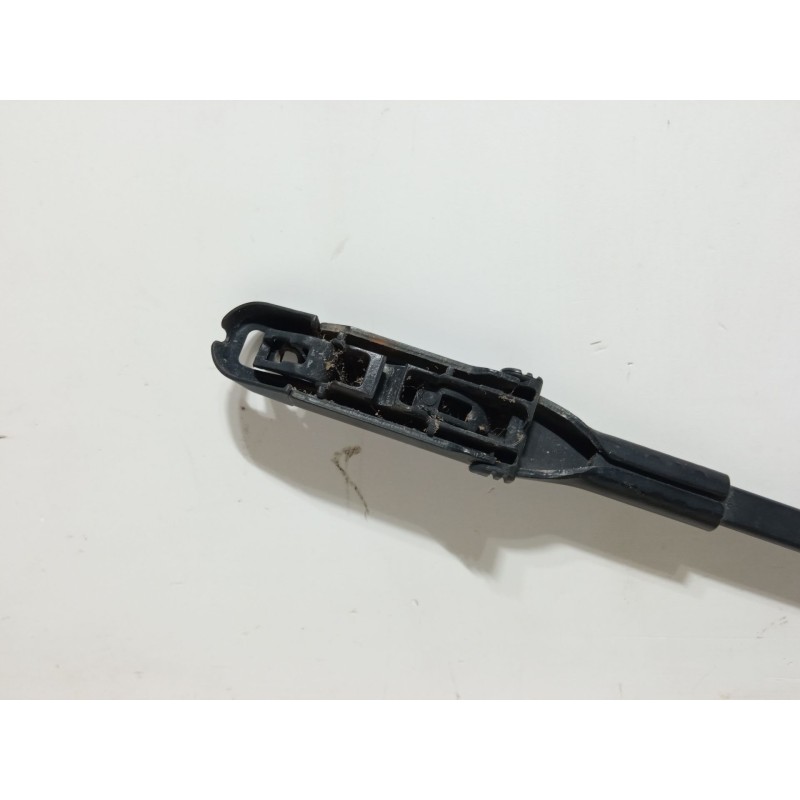 Recambio de brazo limpia delantero izquierdo para mercedes-benz clase b sports tourer (w245) b 160 (245.231) referencia OEM IAM 