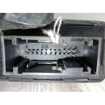 CENTRALITA FAROS XENON 5M0907357 