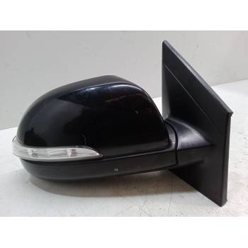 RETROVISOR ELECTRICO DERECHO 