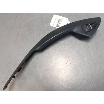 MANDO ELEVALUNAS TRASERO DERECHO AM51R27442BEW 
