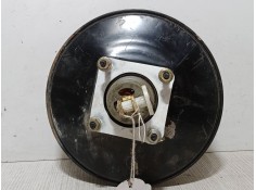 Recambio de servofreno para ford fiesta v (jh_, jd_) 1.4 tdci referencia OEM IAM 4S61-2B195-KA   2