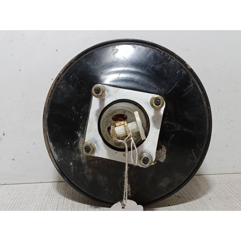 Recambio de servofreno para ford fiesta v (jh_, jd_) 1.4 tdci referencia OEM IAM 4S61-2B195-KA  