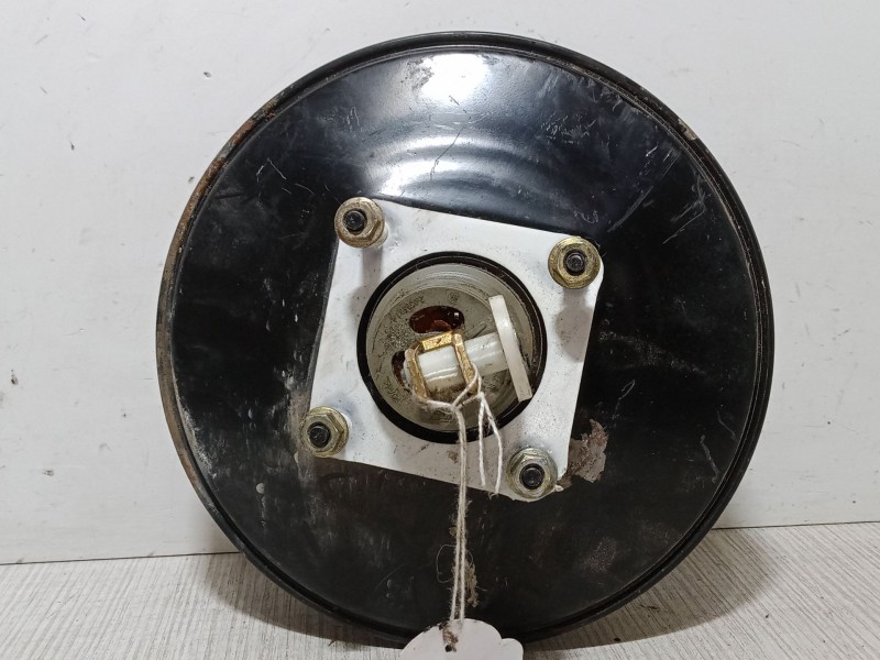 Recambio de servofreno para ford fiesta v (jh_, jd_) 1.4 tdci referencia OEM IAM 4S61-2B195-KA  