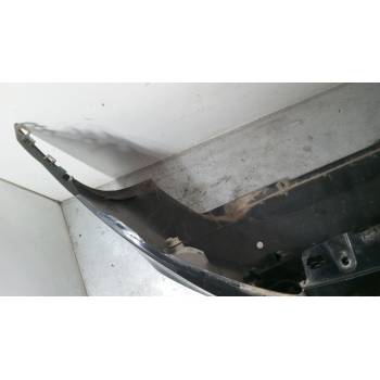 PARAGOLPES DELANTERO 735563726 
