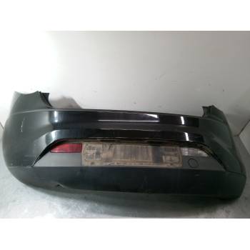 PARAGOLPES TRASERO 735443852 