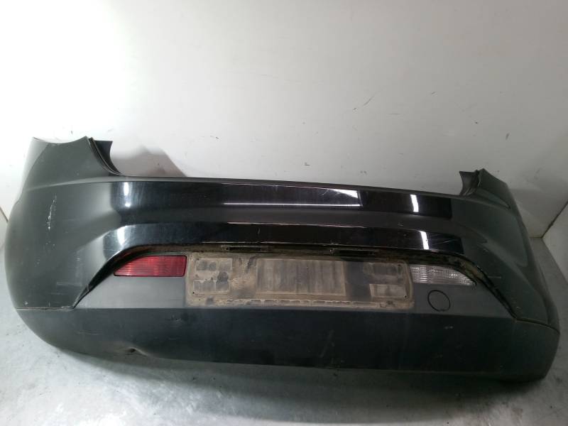 PARAGOLPES TRASERO 735443852 
