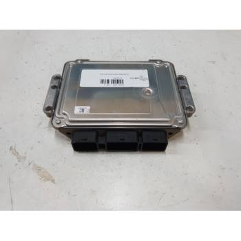 CENTRALITA MOTOR UCE 9665674480 0281014729 