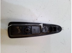 Recambio de mando elevalunas trasero izquierdo para citroën c4 i (lc_) 1.6 hdi referencia OEM IAM    2