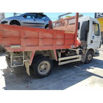 RENAULT RENAULT 18012NB